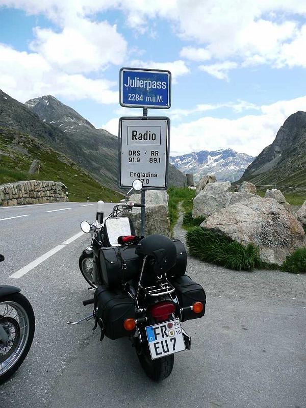 022 Julierpass 09-07-09.JPG